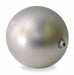 Float Ball Round SS 5 In