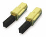 Replacement Motor Brush Set PK2