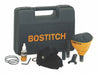 Nail Gun Kit 80 psi Impact Nailer Nail
