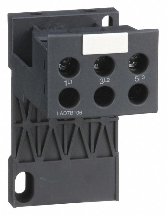 Terminal Block