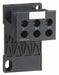 Terminal Block