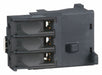 Terminal Block