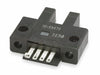 Photoelectric Sensor Thru-Beam NPN