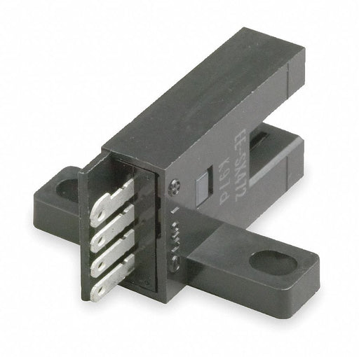 Photoelectric Sensor Thru-Beam NPN