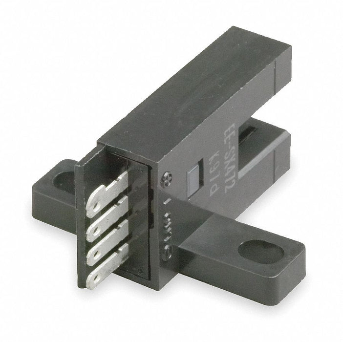 Photoelectric Sensor Thru-Beam NPN