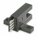 Photoelectric Sensor Thru-Beam NPN