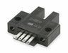 Photoelectric Sensor Thru-Beam NPN
