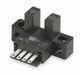 Photoelectric Sensor Thru-Beam NPN