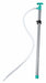 Hand Pump Siphon PVC 12 oz/stroke