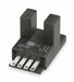 Photoelectric Sensor Thru-Beam NPN