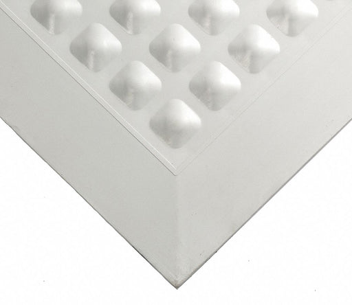 Autoclavable Mat Gray 2 ftx3 ft