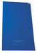 D5737 Tacky Mat Blue 18 x 45 In PK4