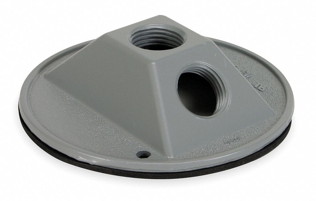 Cover Lamp Holder