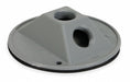 Cover Lamp Holder