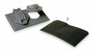 Weatherproof Cover Self Closing