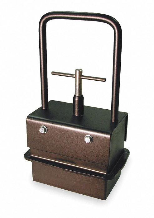 Magnetic Pick-Up Tool 4 lb.