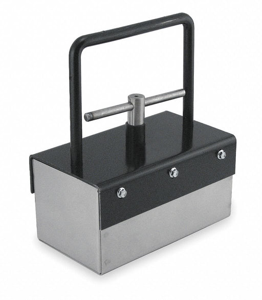 Magnet Ceramic 10 lb Pull