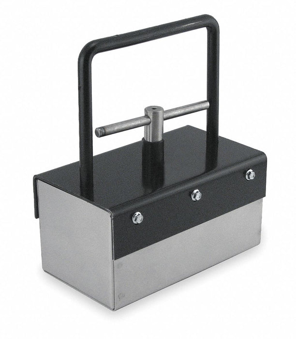 Magnet Ceramic 10 lb Pull