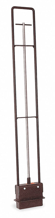 Magnetic Pick-Up Tool 32 Handle