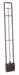 Magnetic Pick-Up Tool 32 Handle
