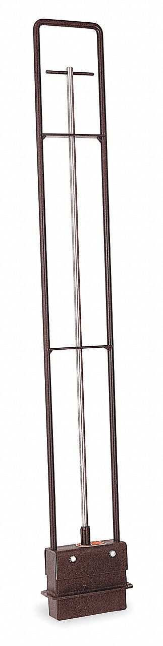 Magnetic Pick-Up Tool 32 Handle