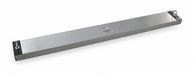 Magnetic Hanging Sweeper 36 L 320 lb