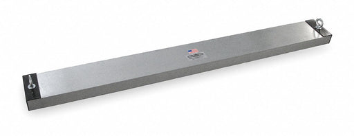 Magnetic Hanging Sweeper 84 L 745 lb