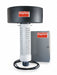Fountain Aerator 1HP 230V AC 100 ft Cord