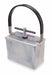 Parts Retriever Magnet 11 Lb Short Hdl