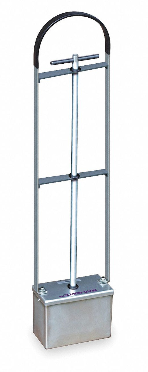 Parts Retriever Magnet 7 Lb Long Hdl