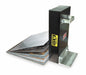 Magnetic Sheet Separator 7-12ga 18 in H