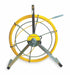 Service Tracer 263 ft Cable 19.3 in H
