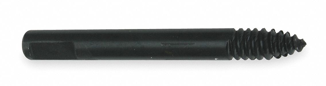 Self Feed Screw For 3 3 5/8 4 5/8In Bits