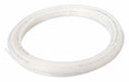 Tubing 12mm OD Nylon Natural 100 Ft