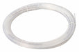 Tubing 3/16 OD Nylon Natural 100 Ft