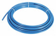 Tubing 7/64 ID 5/32 OD 250Ft Blue