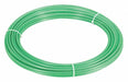 Tubing 3/8 OD Nylon Green 50 Ft