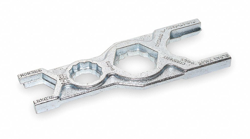Wrench