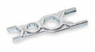 Wrench
