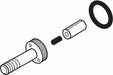 Solenoid Assembly Sloan