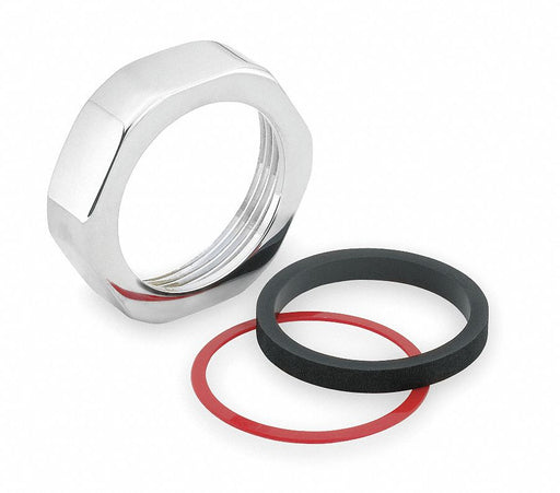 Slip Joint Coupling