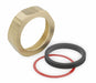 Slip Joint Coupling PK2