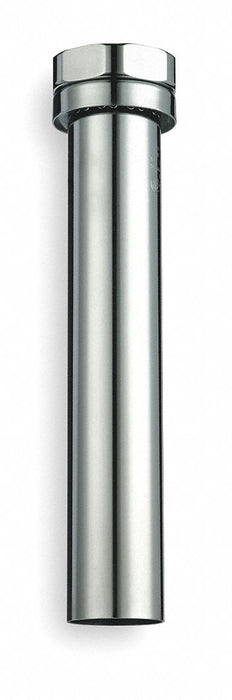 Vacuum Breaker Assembly