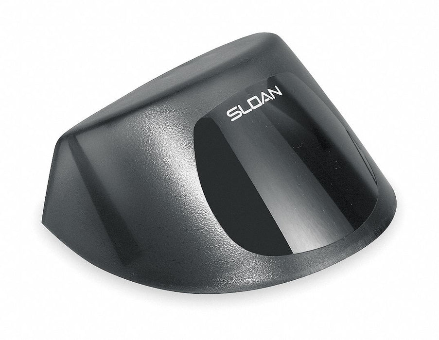 Lens Cover