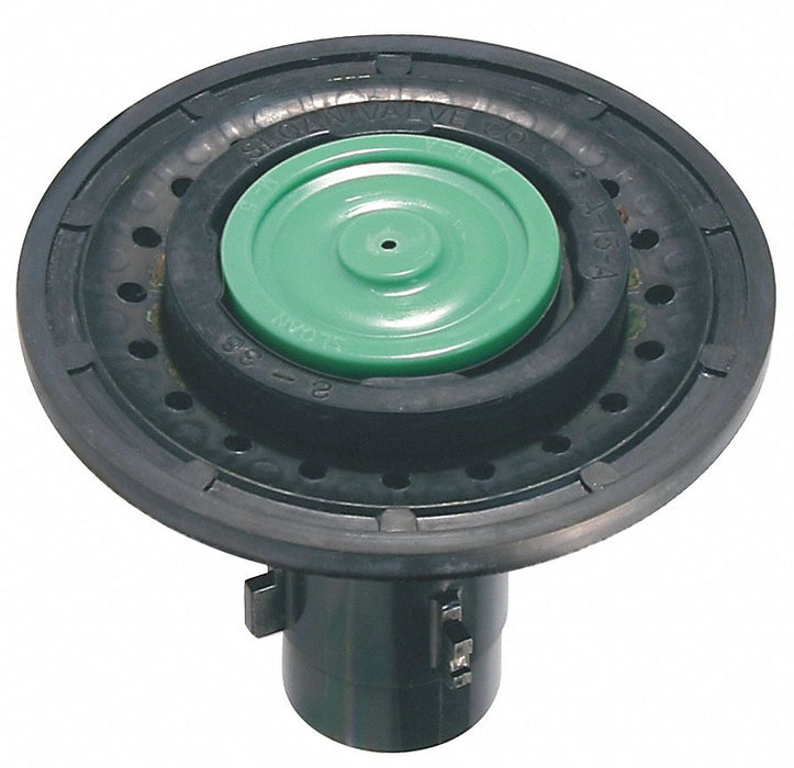 Diaphragm Assembly Manual Urinals 0.5GPF