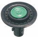 Diaphragm Assembly Manual Urinals 0.5GPF