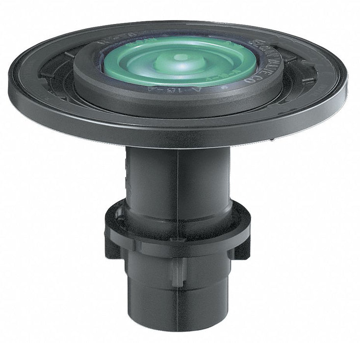 Diaphragm Assembly Manual Urinals 0.5GPF
