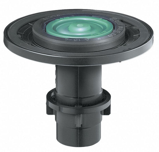 Diaphragm Assembly 0.5 gpf