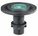 Diaphragm Assembly 0.5 gpf