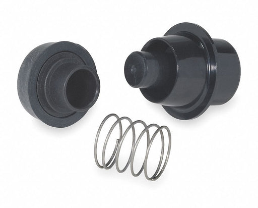 Control Stop Repair Kit